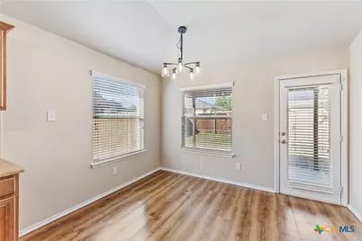 9816 Tully Weary Lane, Temple, TX 76502 - Photo 7