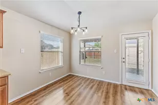 9816 Tully Weary Ln, Temple, TX 76502 - Photo 7