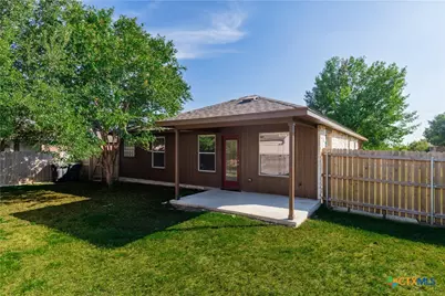 9816 Tully Weary Lane, Temple, TX 76502 - Photo 21