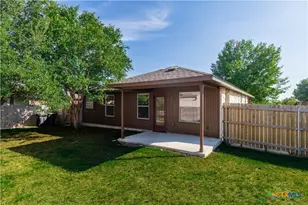 9816 Tully Weary Ln, Temple, TX 76502 - Photo 21