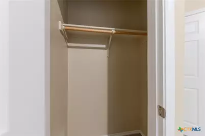 9816 Tully Weary Lane, Temple, TX 76502 - Photo 17