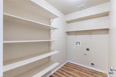 9816 Tully Weary Lane, Temple, TX 76502 - Photo 19