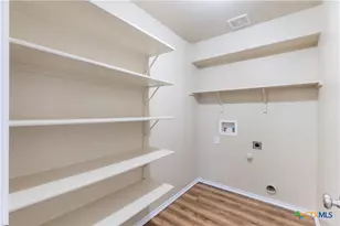 9816 Tully Weary Ln, Temple, TX 76502 - Photo 19