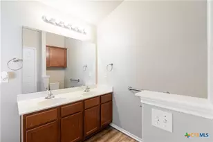 9816 Tully Weary Ln, Temple, TX 76502 - Photo 9