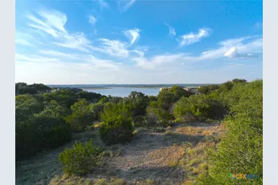 401 Scarlet Court, Canyon Lake, TX 78133 - Photo 1