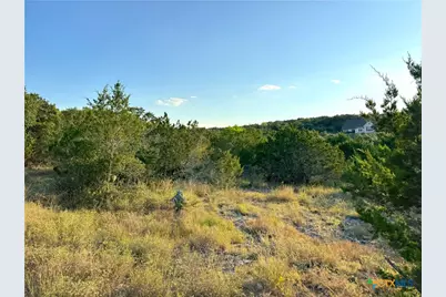 401 Scarlet Court, Canyon Lake, TX 78133 - Photo 5