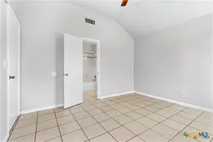 2504 Coach Dr, Killeen, TX 76543 - Photo 11