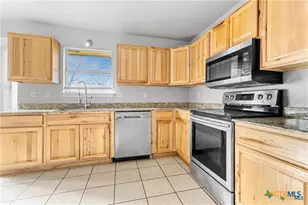 2504 Coach Dr, Killeen, TX 76543 - Photo 13