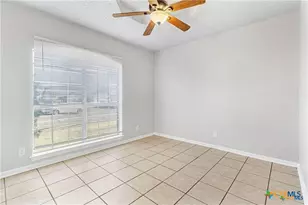 2504 Coach Dr, Killeen, TX 76543 - Photo 5