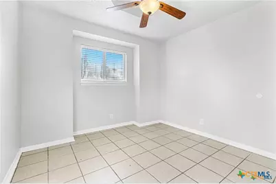 2504 Coach Drive, Killeen, TX 76543 - Photo 7