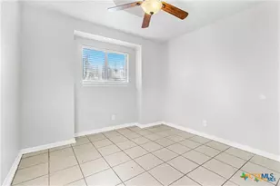 2504 Coach Dr, Killeen, TX 76543 - Photo 7