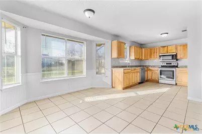 2504 Coach Drive, Killeen, TX 76543 - Photo 17