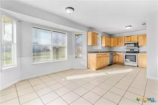 2504 Coach Dr, Killeen, TX 76543 - Photo 17