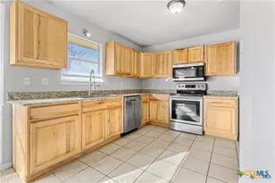 2504 Coach Dr, Killeen, TX 76543 - Photo 15