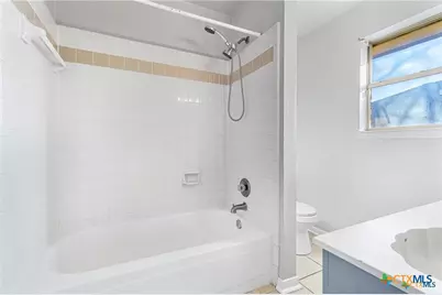 2504 Coach Drive, Killeen, TX 76543 - Photo 9