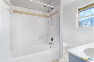 2504 Coach Dr, Killeen, TX 76543 - Photo 9