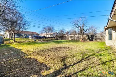 2504 Coach Drive, Killeen, TX 76543 - Photo 23