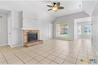 2504 Coach Drive, Killeen, TX 76543 - Photo 3