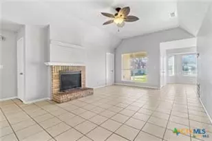 2504 Coach Dr, Killeen, TX 76543 - Photo 3