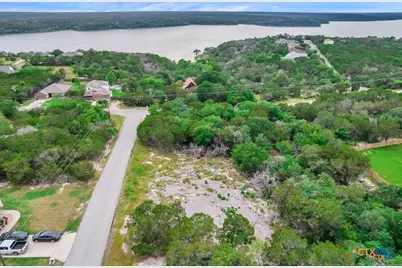 16012 Charlya Drive, Temple, TX 76502 - Photo 3