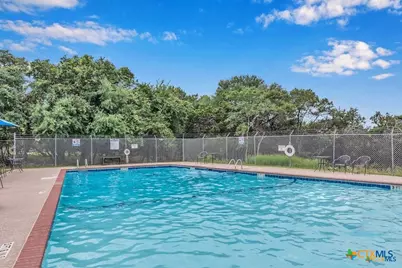 16012 Charlya Drive, Temple, TX 76502 - Photo 7