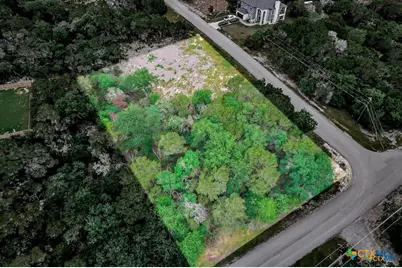 16012 Charlya Drive, Temple, TX 76502 - Photo 5