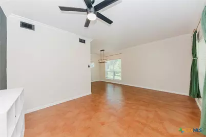 107 Silver Fox, Waco, TX 76705 - Photo 9