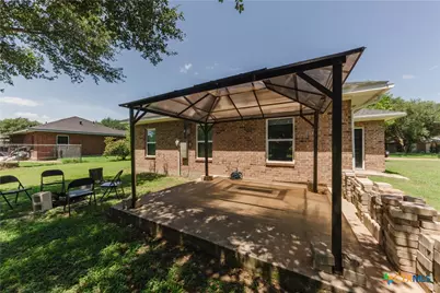 107 Silver Fox, Waco, TX 76705 - Photo 39