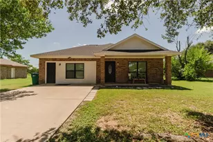 107 Silver Fox, Waco, TX 76705 - Photo 7