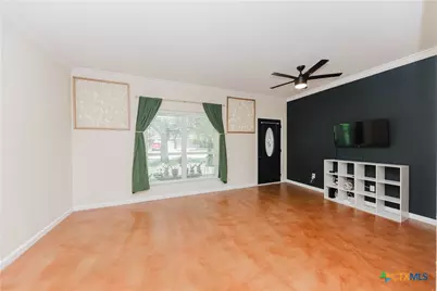 107 Silver Fox, Waco, TX 76705 - Photo 11