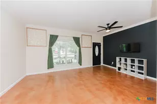 107 Silver Fox, Waco, TX 76705 - Photo 11