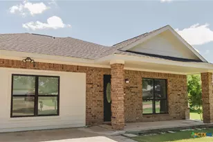 107 Silver Fox, Waco, TX 76705 - Photo 3