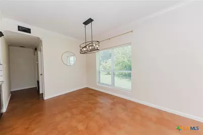 107 Silver Fox, Waco, TX 76705 - Photo 13