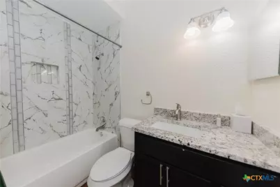 107 Silver Fox, Waco, TX 76705 - Photo 33