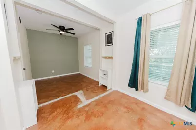 107 Silver Fox, Waco, TX 76705 - Photo 29