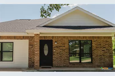 107 Silver Fox, Waco, TX 76705 - Photo 5