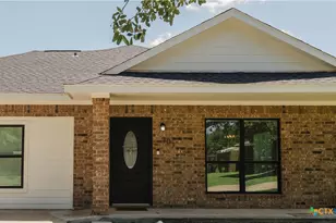 107 Silver Fox, Waco, TX 76705 - Photo 5