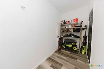 107 Silver Fox, Waco, TX 76705 - Photo 17