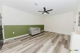 107 Silver Fox, Waco, TX 76705 - Photo 23