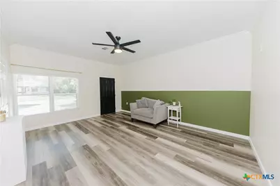 107 Silver Fox, Waco, TX 76705 - Photo 19