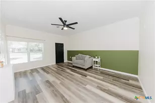 107 Silver Fox, Waco, TX 76705 - Photo 19