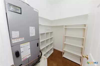 107 Silver Fox, Waco, TX 76705 - Photo 27