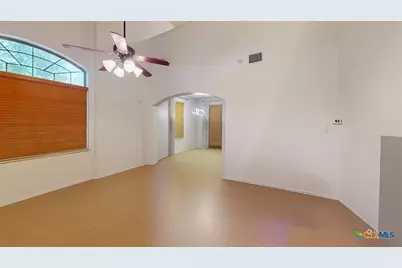 6705 Rosita Oaks Drive, Killeen, TX 76542 - Photo 35