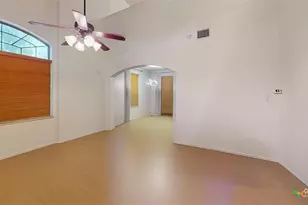 6705 Rosita Oaks Dr, Killeen, TX 76542 - Photo 35