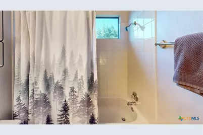 6705 Rosita Oaks Drive, Killeen, TX 76542 - Photo 3