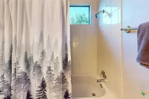 6705 Rosita Oaks Dr, Killeen, TX 76542 - Photo 3