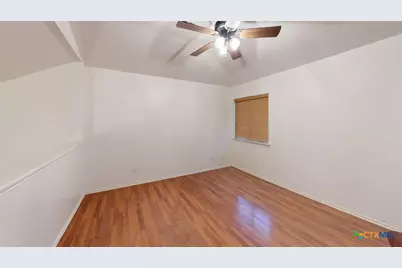 6705 Rosita Oaks Drive, Killeen, TX 76542 - Photo 31
