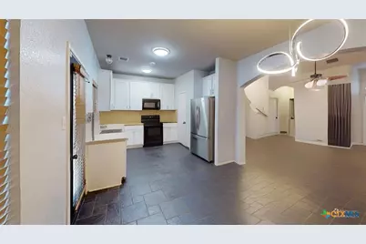 6705 Rosita Oaks Drive, Killeen, TX 76542 - Photo 23