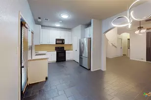 6705 Rosita Oaks Dr, Killeen, TX 76542 - Photo 23