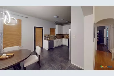 6705 Rosita Oaks Drive, Killeen, TX 76542 - Photo 25